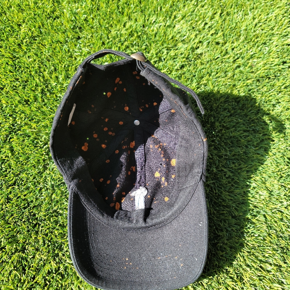 Drake Hat - Picture 3 of 3